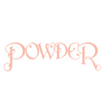 Powder UK Discount Code